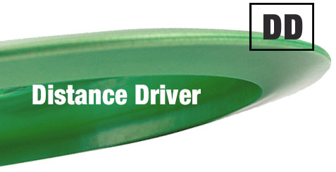 distance-driver