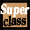 Disc Golf Super Class