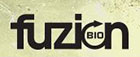 BioFuzion