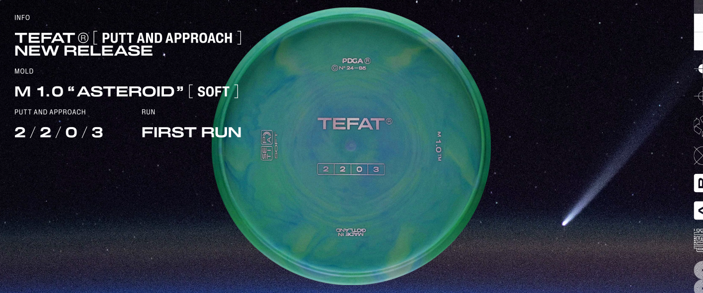 Tefat Seti M1.0