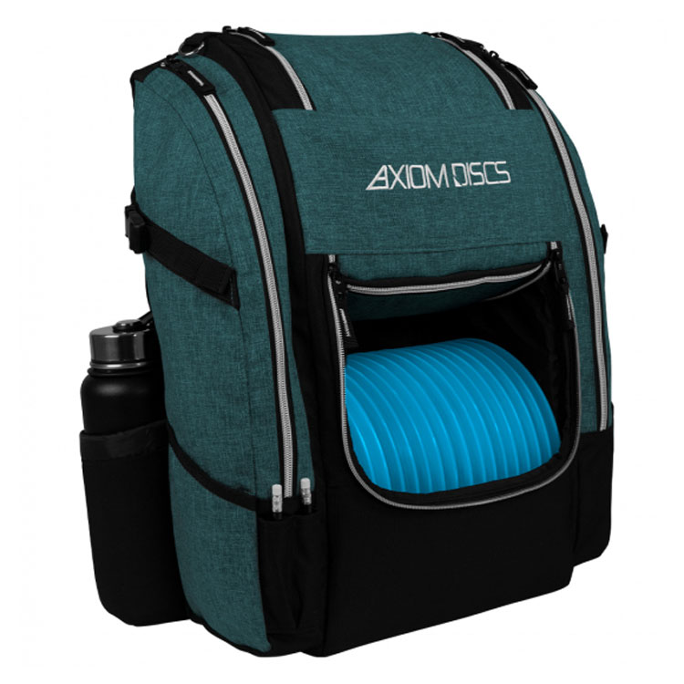 Axiom Voyager Lite