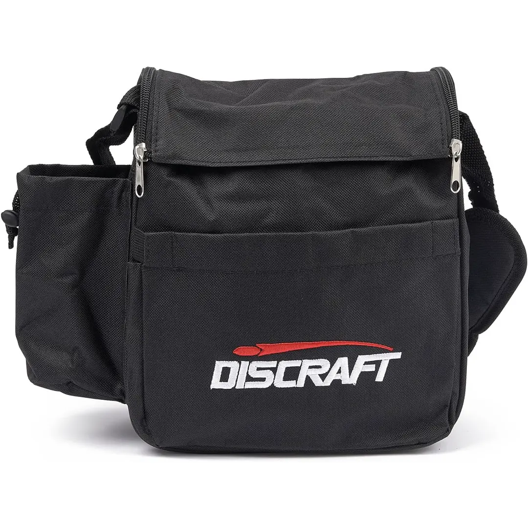 Discraft Weekender Bag