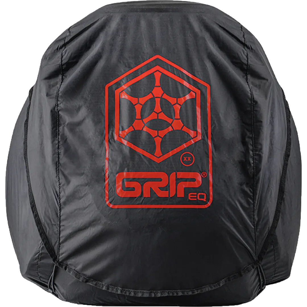 GRIP EQ Rain Cover XX Series