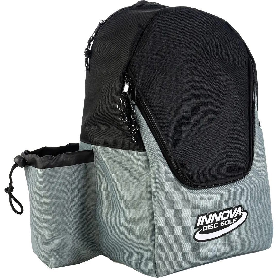 Innova Discover Backpack