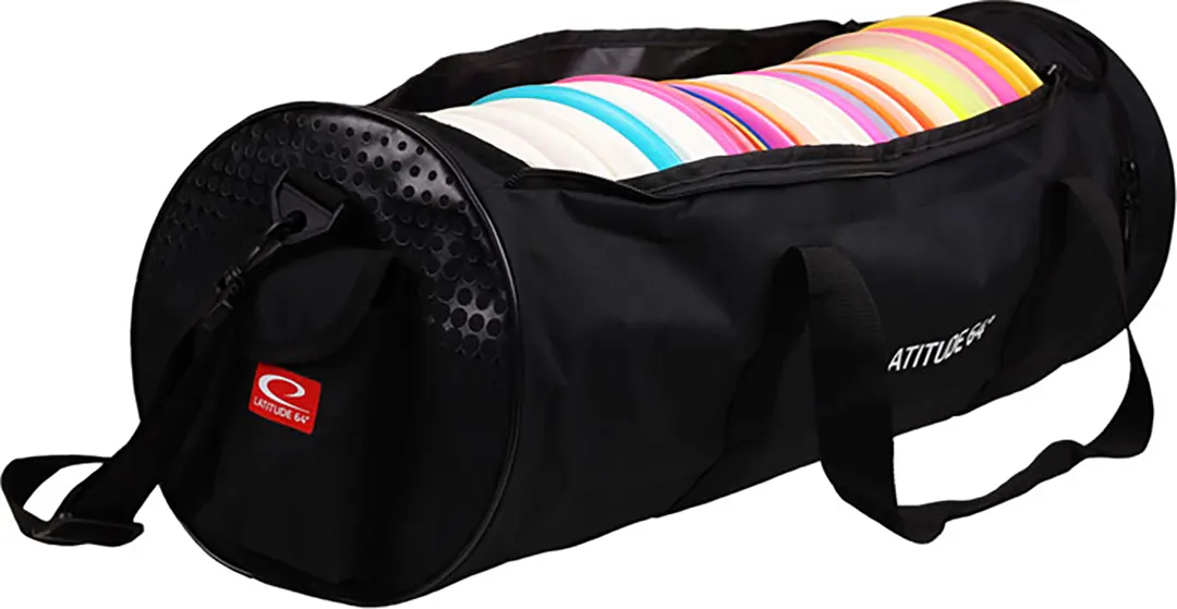 Latitude 64 Practice Bag 