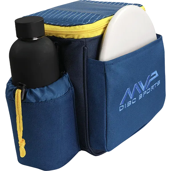Light Cobalt/Midnight Blue