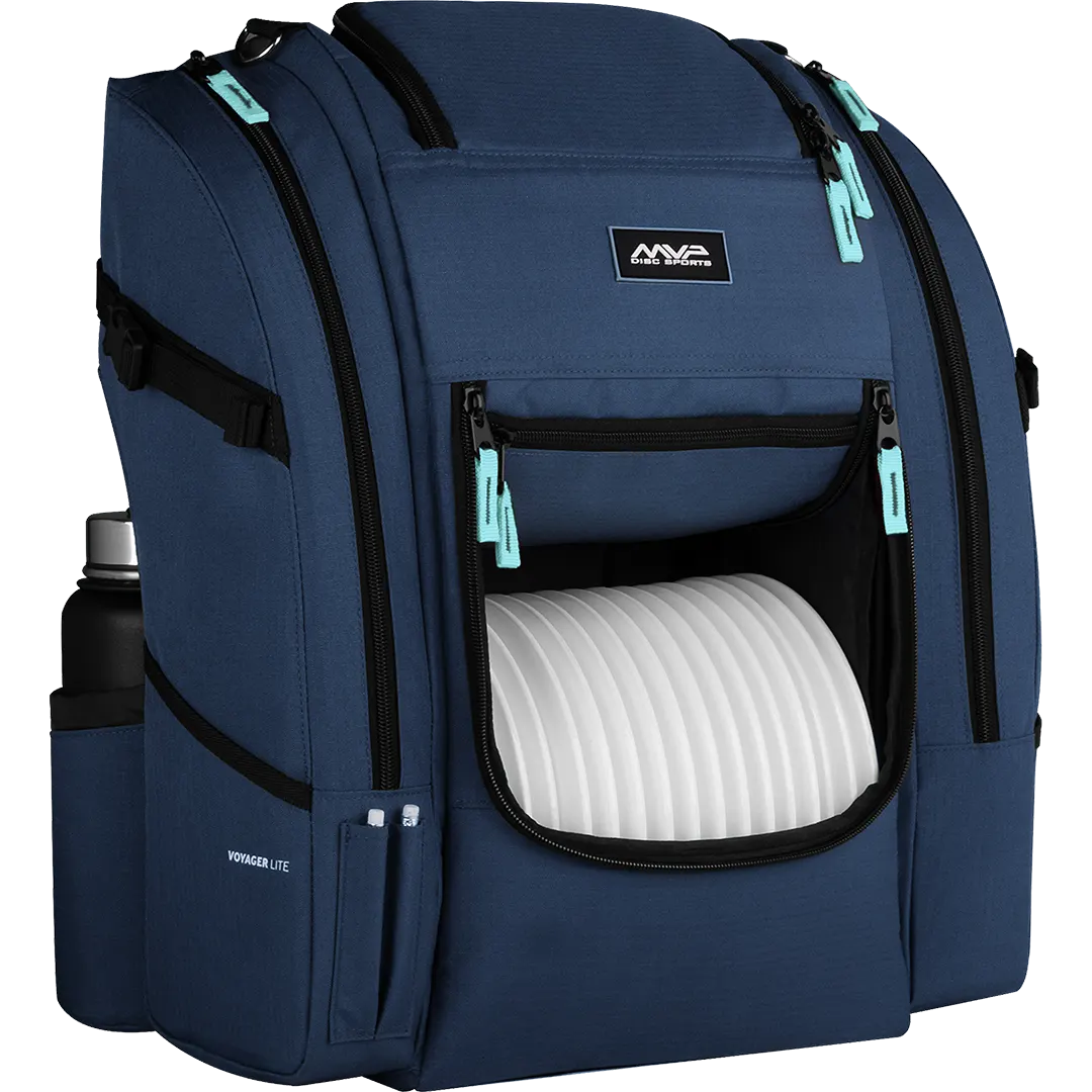 MVP Voyager Lite - Ripstop