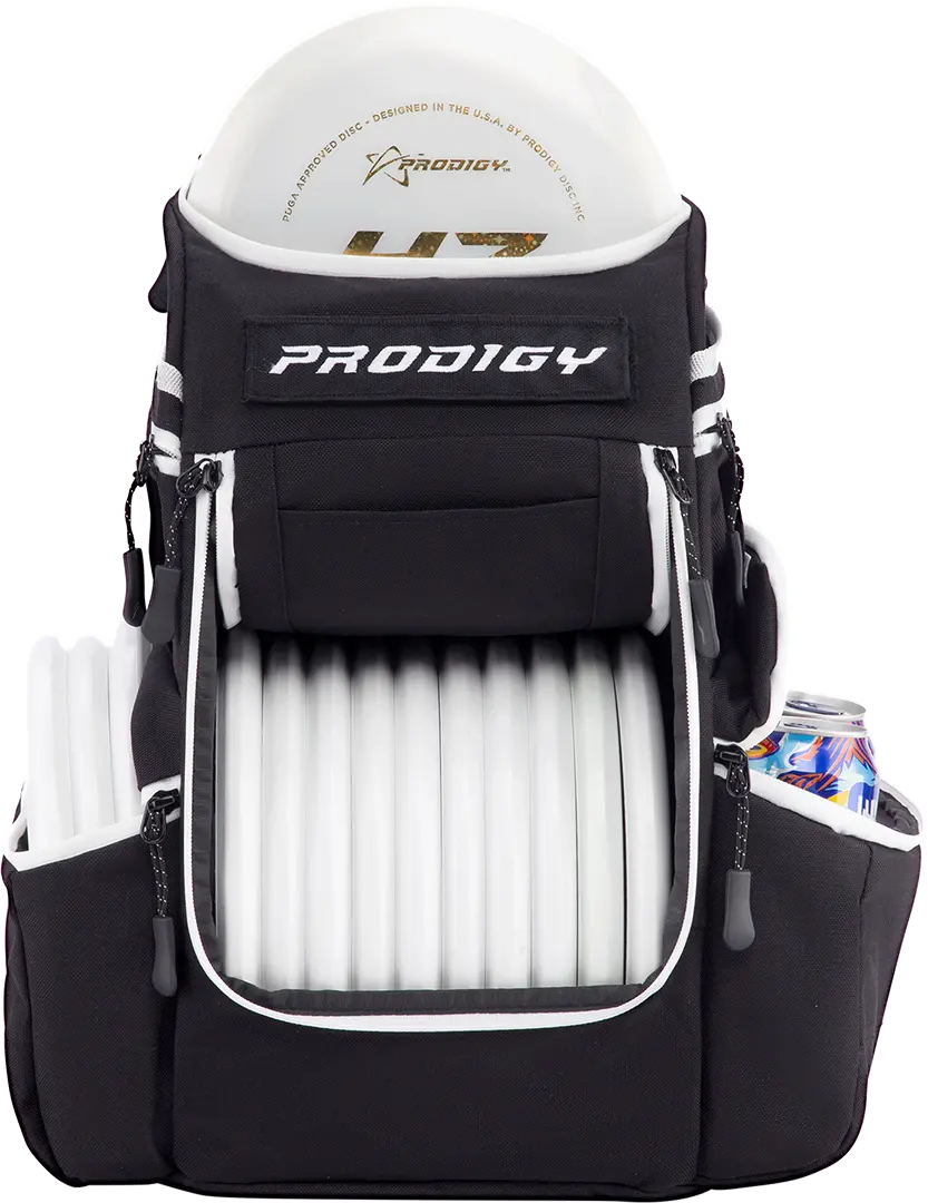 Prodigy Apex Backpack