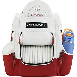 Prodigy Apex XL Backpack