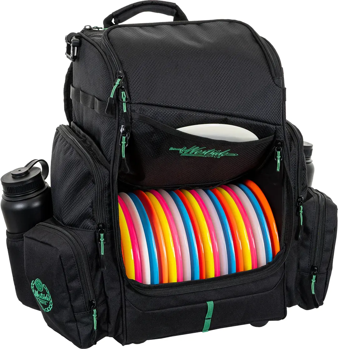 Westside Noble Backpack