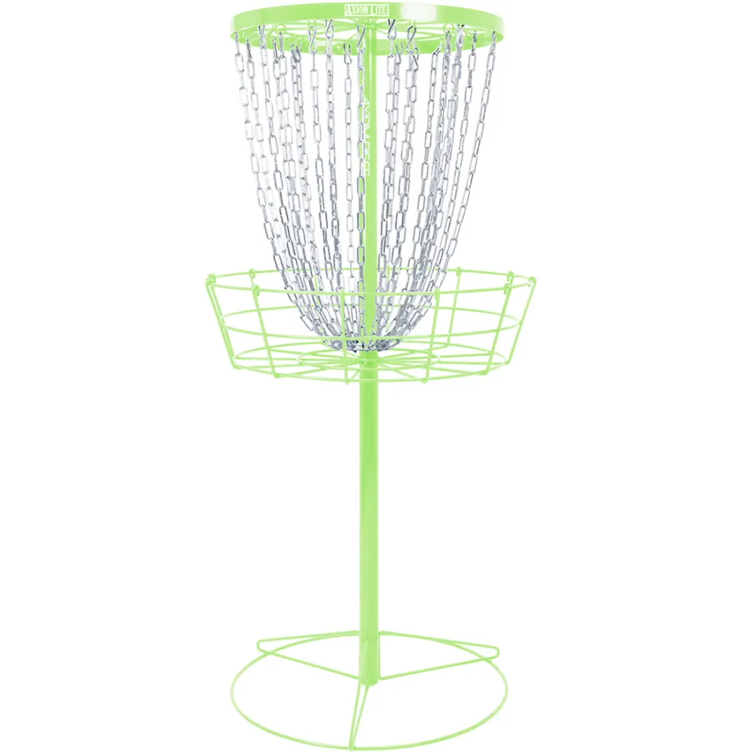 Axiom Lite Basket