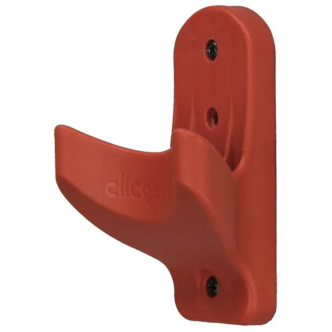 Clicgear Storage Hook