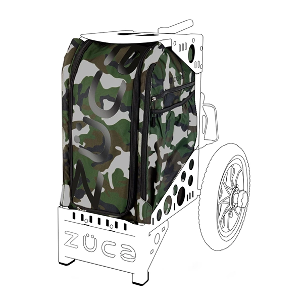 Camo