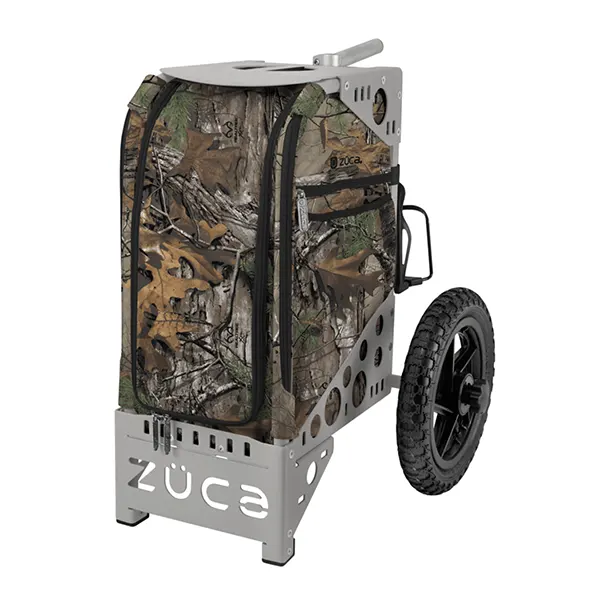 Realtree Xtra