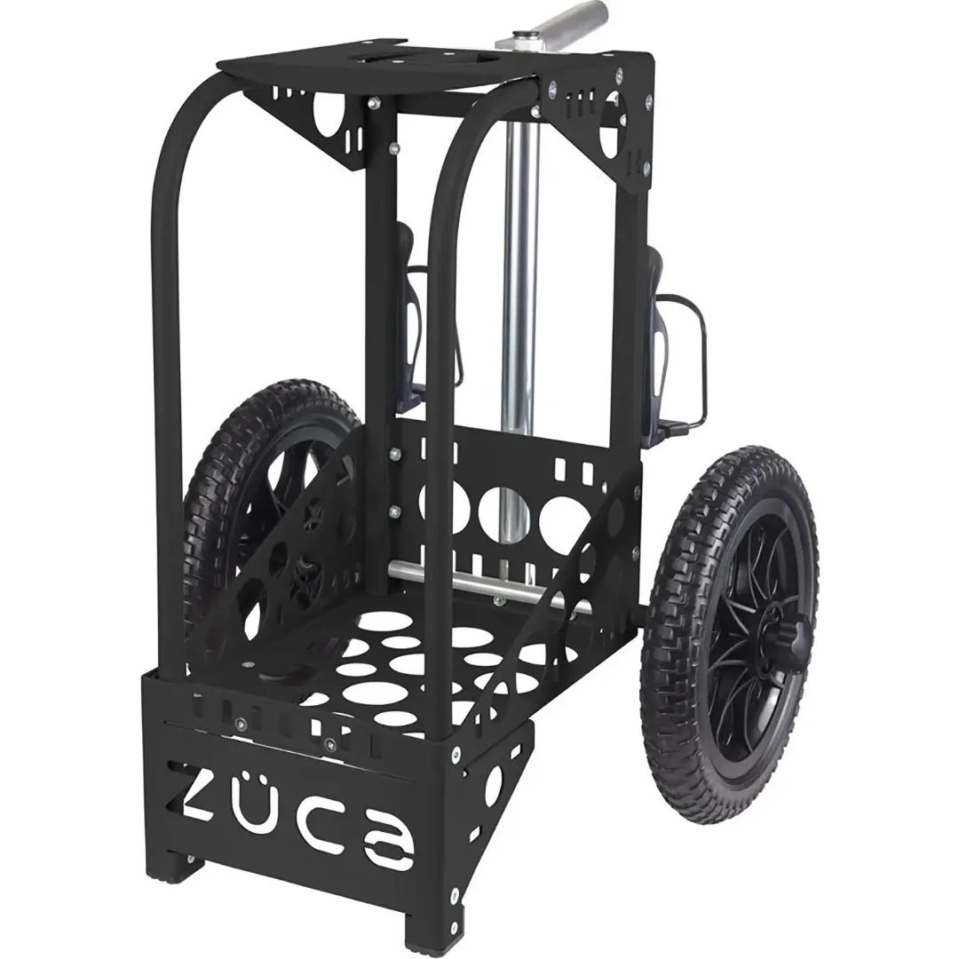 Zuca All-Terrain Frame