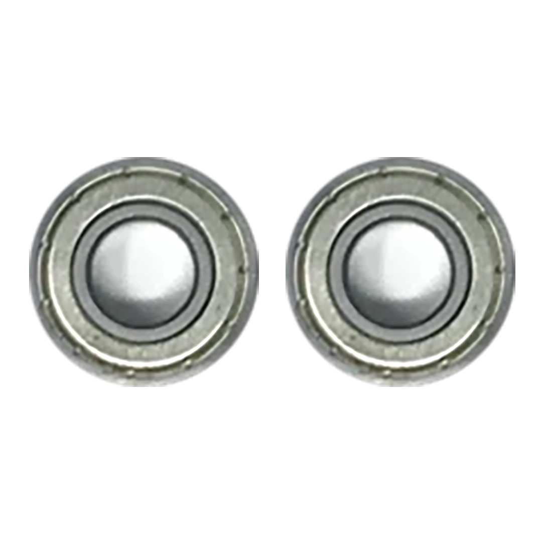 Zuca All-Terrain Wheel Bearing