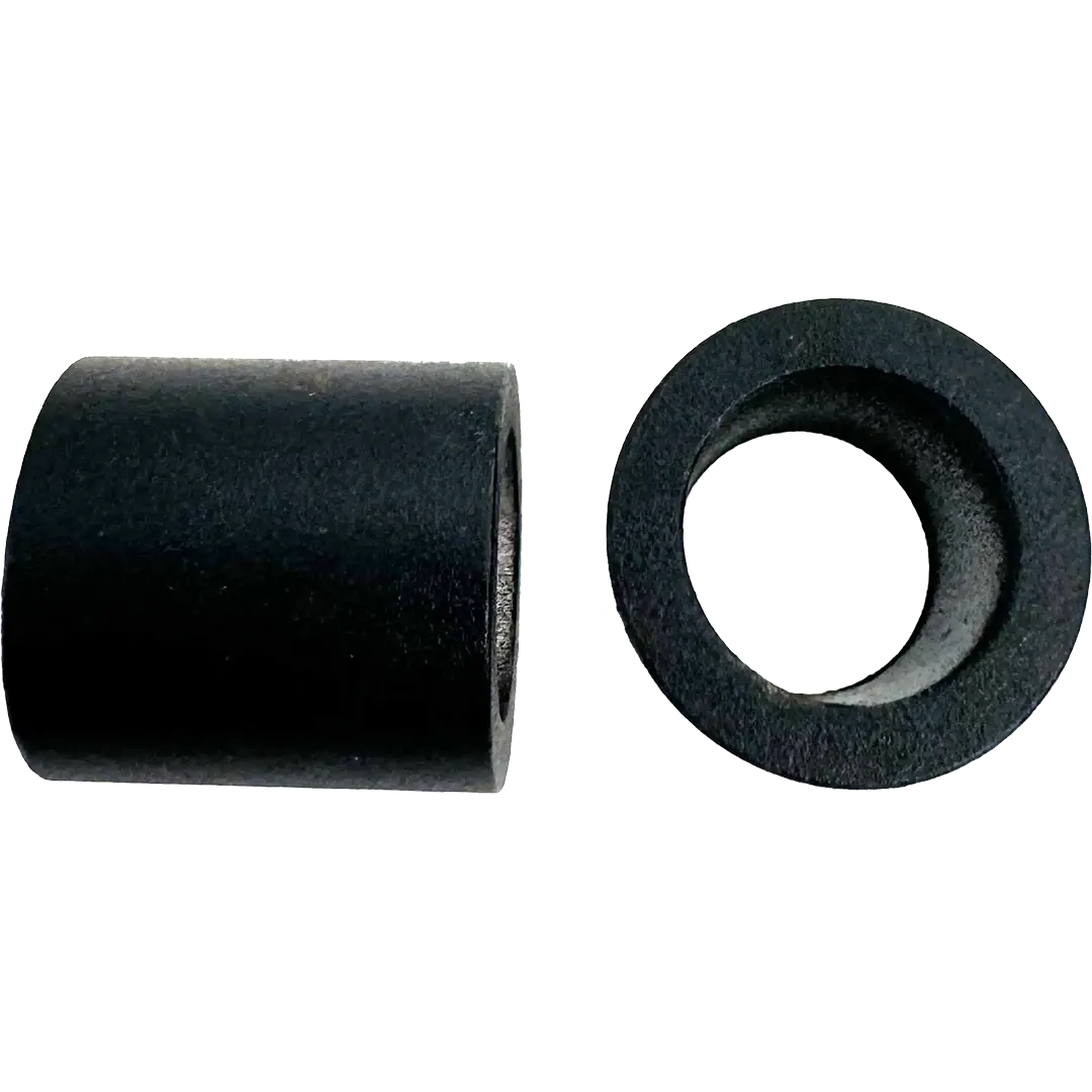 Zuca Backpack Cart LG Wheel Spacer