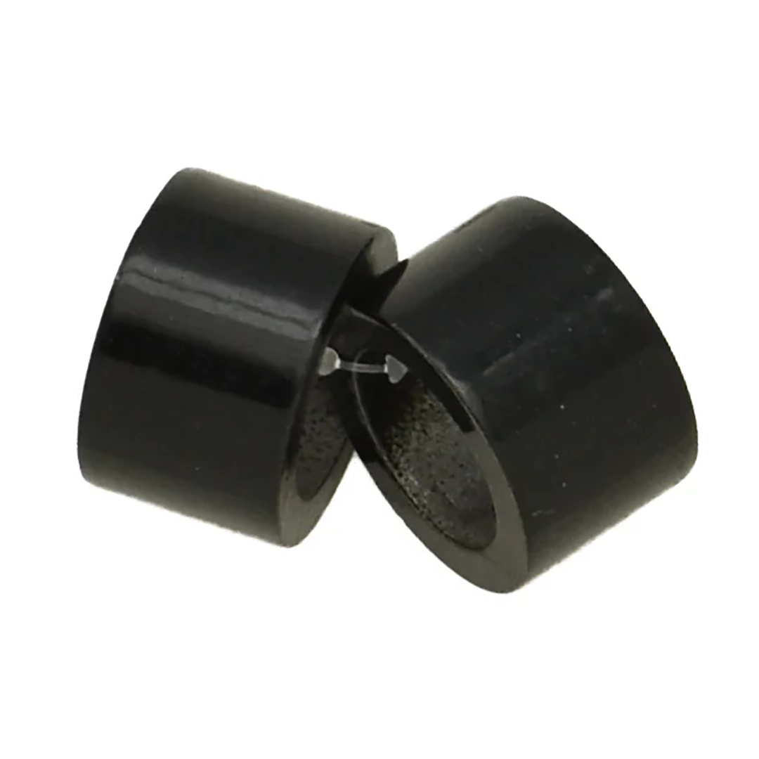 Zuca Backpack Wheel Spacer (Set of 2)