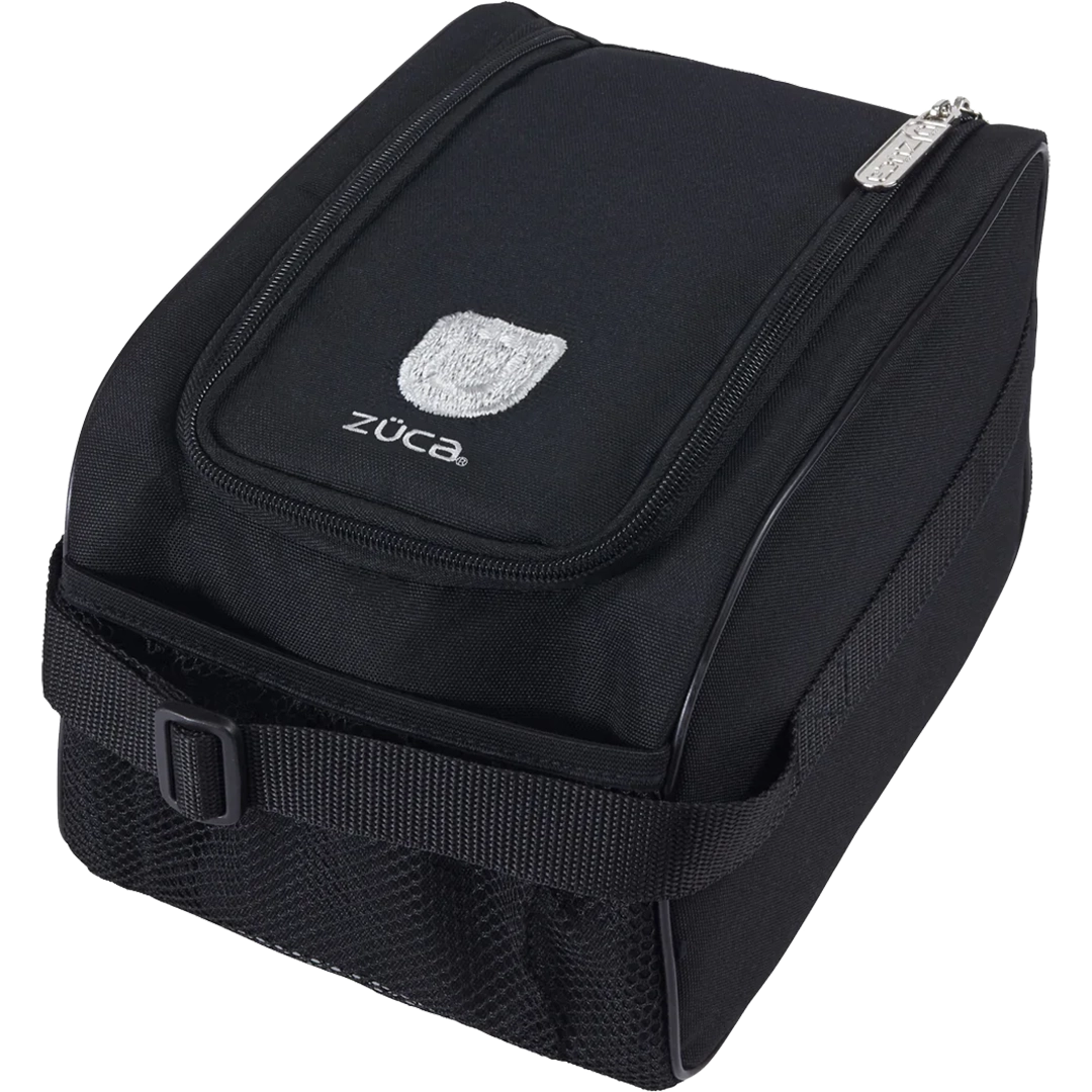 Zuca EZ/Transit Cart Accessory Pouch