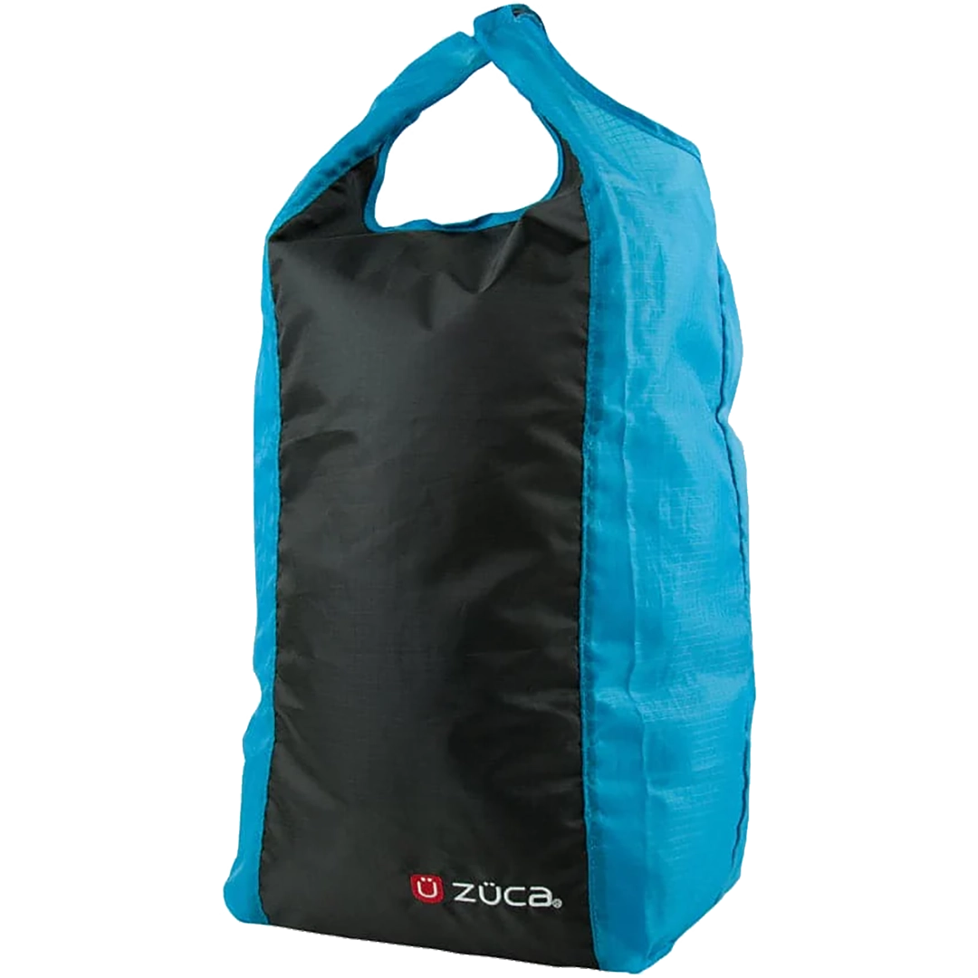 Zuca Stuff Sack