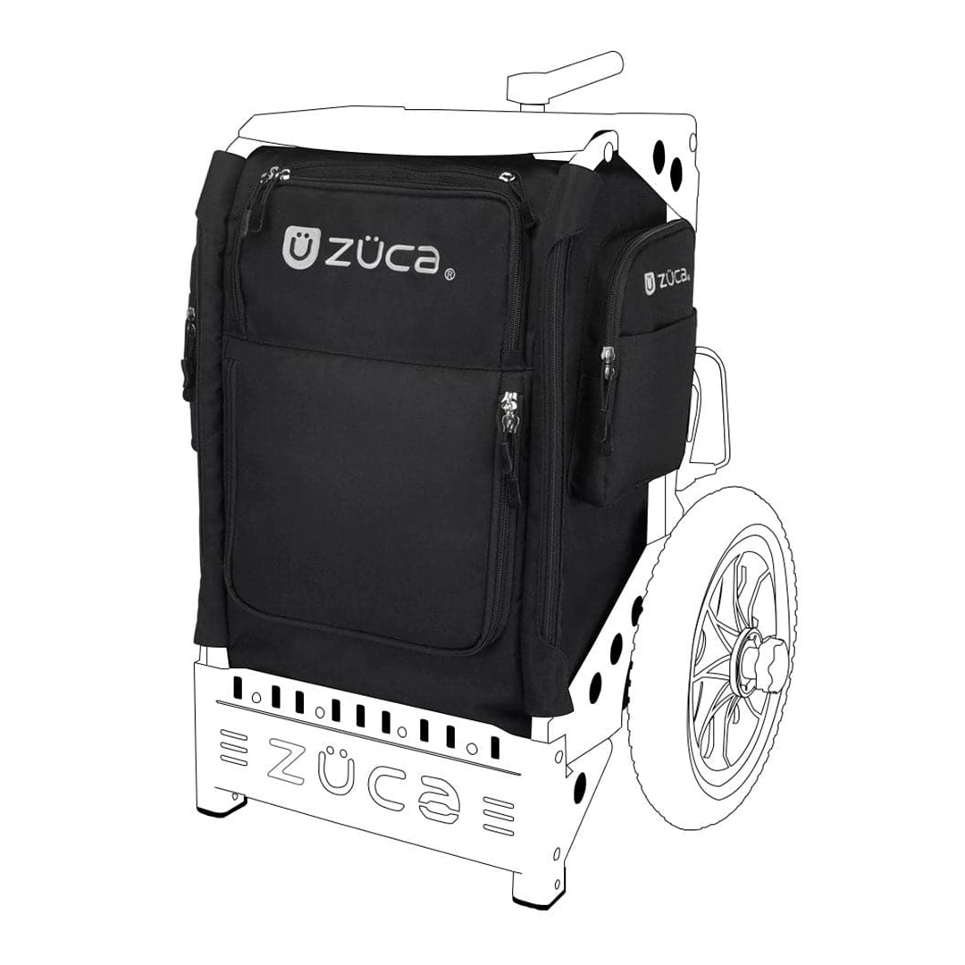 Zuca Trekker Insert Bag
