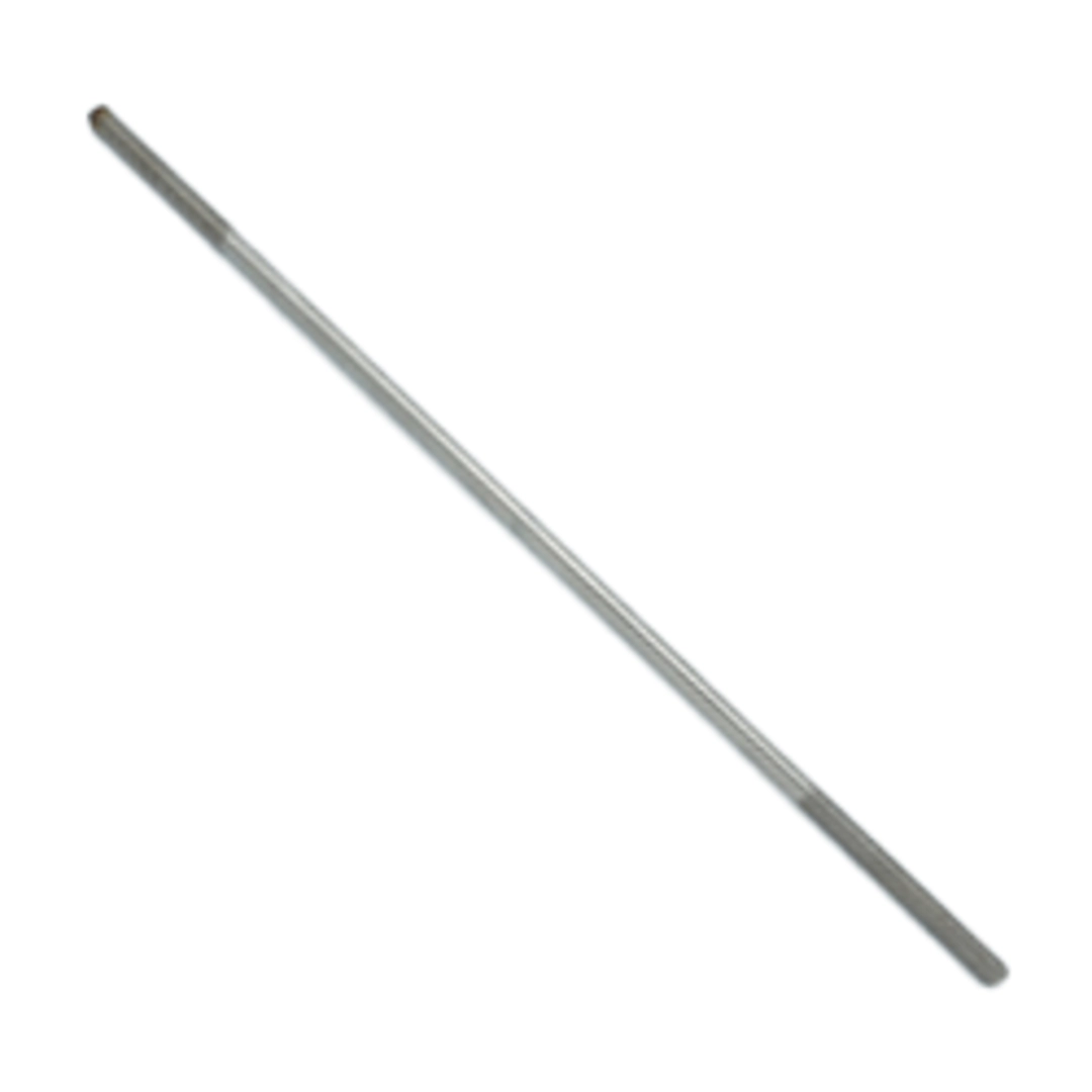 Zuca Wheel Axle