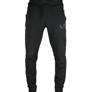 European Birdies - Pants