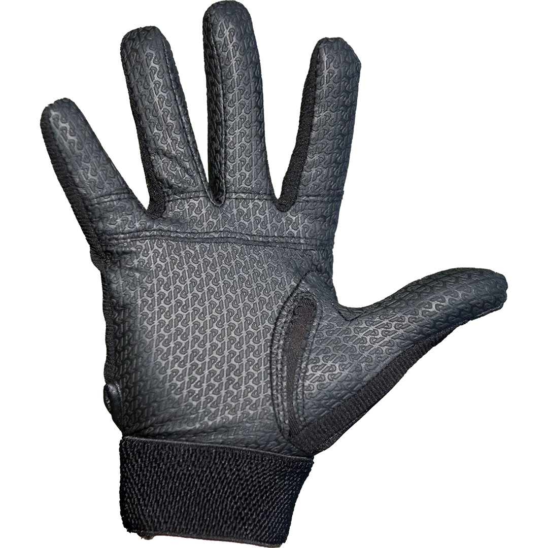 Friction Gloves 3 - Ultimate (Par)