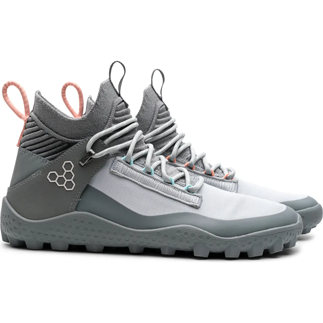 Vivobarefoot Magna Lite WR SG