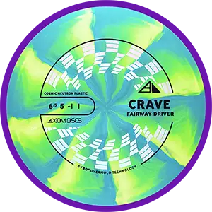 Cosmic Neutron Crave