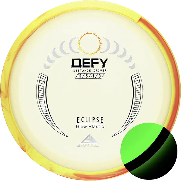 Click to Choose Disc!