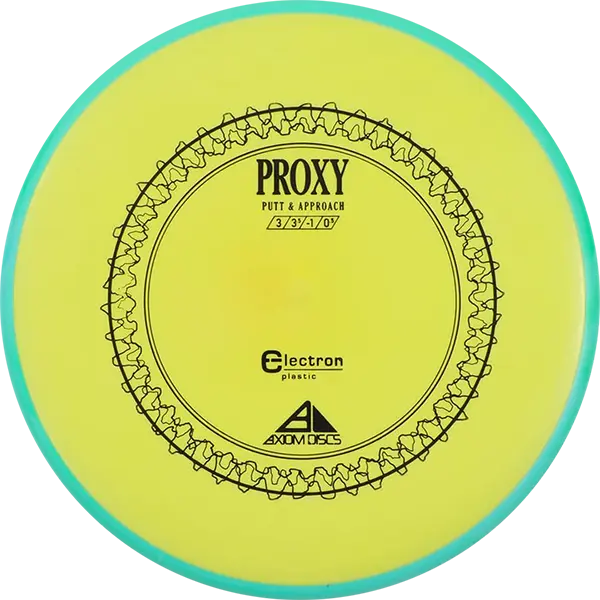 Click to Choose Disc!