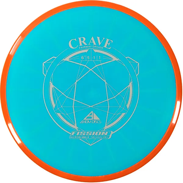 Click to Choose Disc!