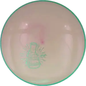 Fission Envy - Lab Second