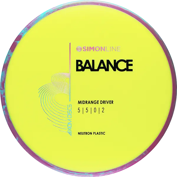 Click to Choose Disc!