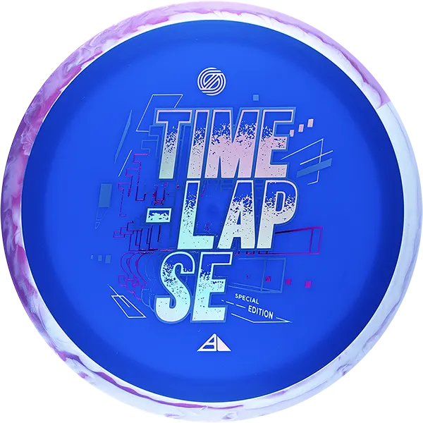 Click to Choose Disc!