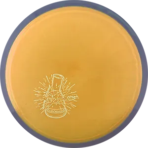 Plasma Fireball - Lab Second