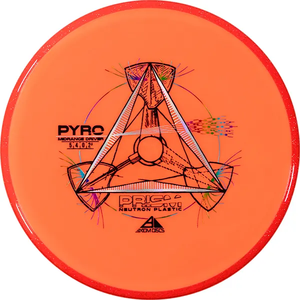 Click to Choose Disc!