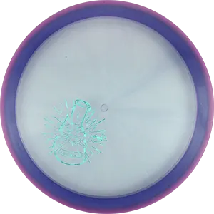 Proton Crave - Lab Second