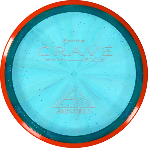 Click to Choose Disc!