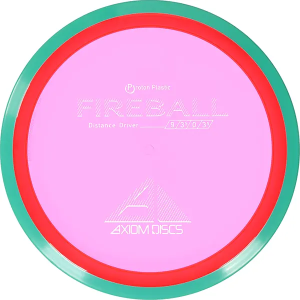 Click to Choose Disc!