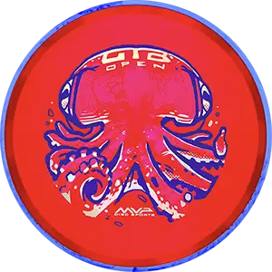 Proton Soft Proxy - OTB 2026