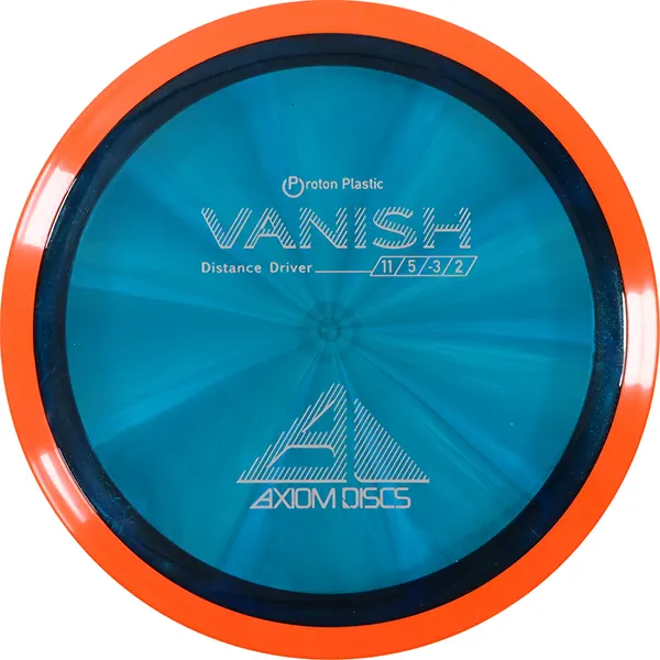 Click to Choose Disc!