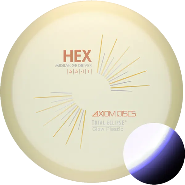 Click to Choose Disc!