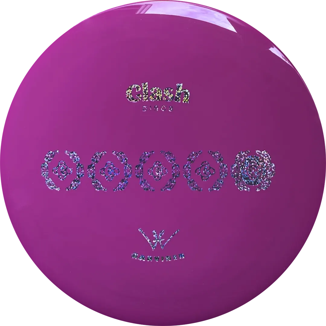 Steady Pepper -  Ville Karvinen