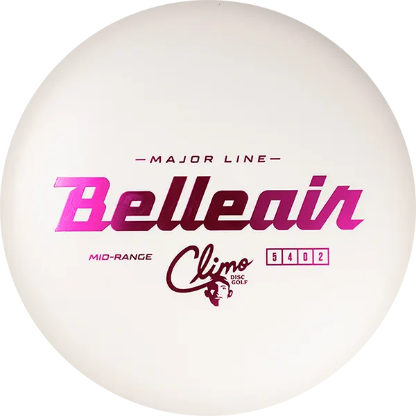 Click to Choose Disc!