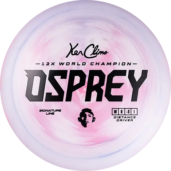 Click to Choose Disc!