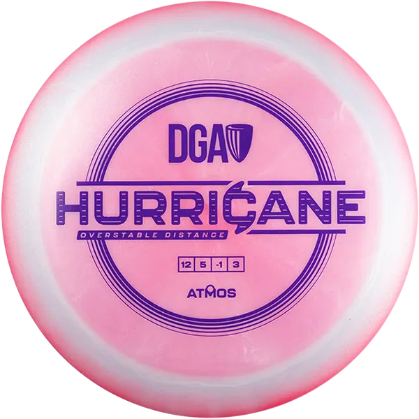 Click to Choose Disc!