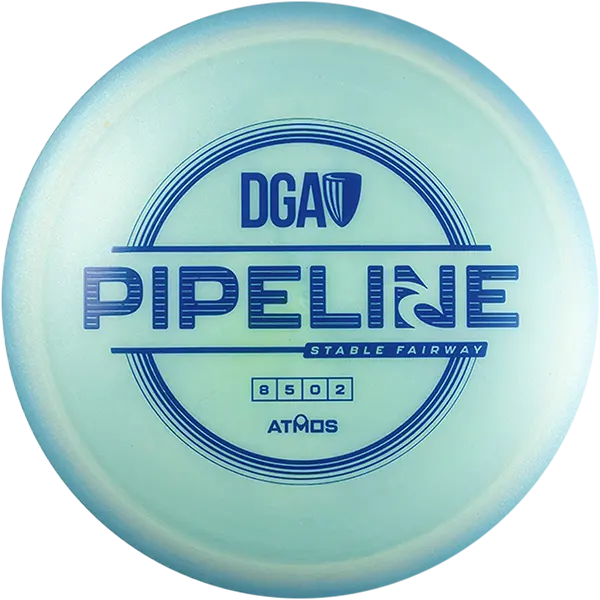 Click to Choose Disc!