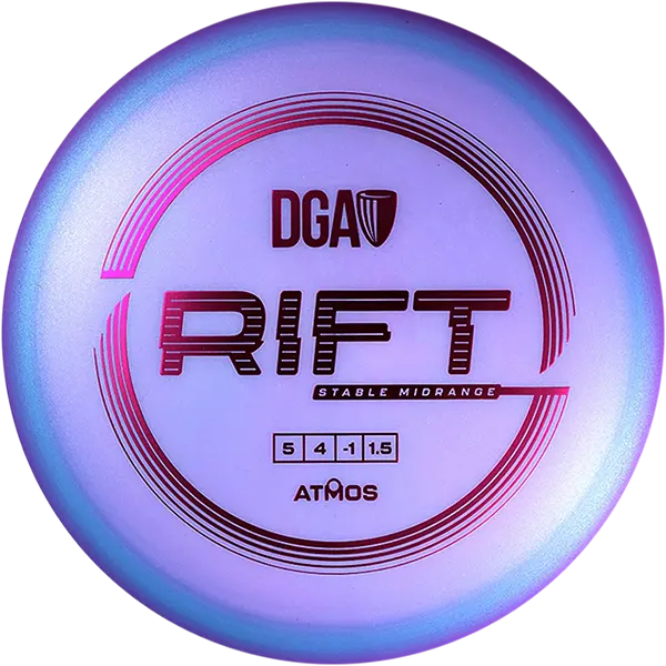 Click to Choose Disc!
